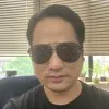 Simon Lau