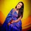 Evana Ahmed