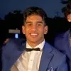 Mekhael Thaha