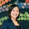 Wei Lynn Tan