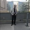 Rishabh Pathak