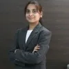 Pooja Patond