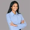 Pearl Mehta