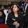 Aastha Arora