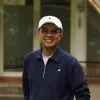 Grandika Abdillah