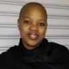 Thembi Mnyama