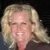 Brenda Baldwin