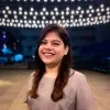 Sneha Gurav