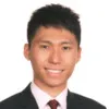 Wesley Teo