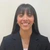 Ashley Olvera