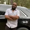 Aloyisus Edwards