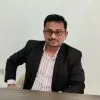 Mahesh Motkar