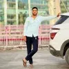 Akshay Shelar