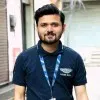 Arjun singh Yadav