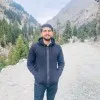 Saif Sarwar