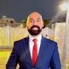 Ahmed Fathy