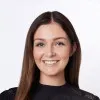 Annie White