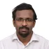 Hariharan