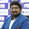 Bharath Kumar
