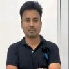 pankaj kumar
