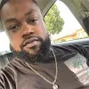 Jerrell Rose