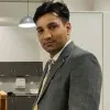 Rakesh Kumar