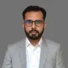 Muhammad Mubashar
