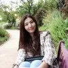 Suhyeon Cho