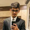 Ayush Gaur