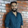 Tushar Salunkhe