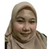 Dwi Astuti