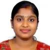 Lekshmi Chithralaugi