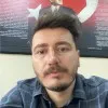Bayram Akçalı