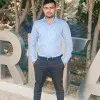 Anurag kanaujiya