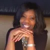 Brenda Croston