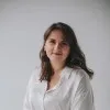 Valentina Kerzhentseva