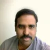 Niranjan Vemula