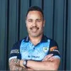 Paul Lennane