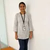 Athira Mahadevan