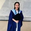 Irene Ng Shu Ting
