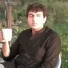 SAMMAD SADI