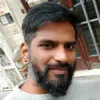 Maheswaran sathyamurthy