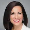 Sarah Marie Tucker