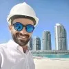 Ahmed Mohy El Deen