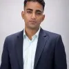 Kishore Tamta