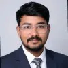 Mounu Hasan