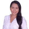 Ana Karen Quinaloa