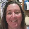 Janet Heiner