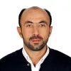 Mohammad Sulaiman Hilaman