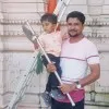 Hanumant Munde